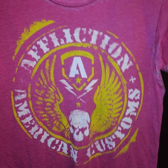 Women's sz L T-shirt - Picture 11 of 12